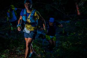 BIB: 961
                            <button type="button" onclick="openModal(19307402)" class="btn btn-primary btn-sm float-right btn-popup" data-toggle="modal" data-target=".modal-high-quality">
                        <i class="fas fa-shopping-cart"></i> Add to Cart
                    </button>
                                            <button type="button" onclick="isThisMe(19307402, true)" class="btn btn-success btn-sm float-right btn-popup btn-isme hidden" data-toggle="tooltip" data-placement="bottom" title="นี่คือรูปของคุณใช่ไหม คลิกที่นี่เพื่อเอาเข้าอัลบั้ม">
                        <i class="fas fa-plus"></i> Add to album
                    </button>
                    <button type="button" onclick="isThisMe(19307402, false)" class="btn btn-warning btn-sm float-right btn-popup btn-isnotme hidden">
                        <i class="fas fa-ban"></i> Remove from album
                    </button>